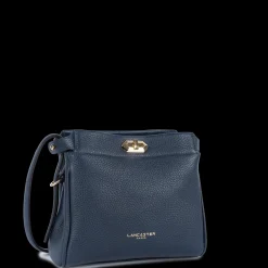 Petit sac trotteur
