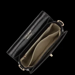 Petit sac trotteur