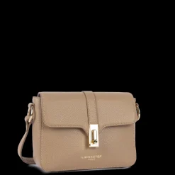 Petit sac trotteur