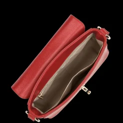 Petit sac trotteur
