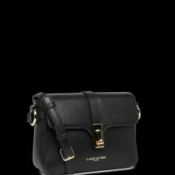 Petit sac trotteur