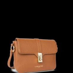 Petit sac trotteur