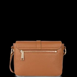 Petit sac trotteur