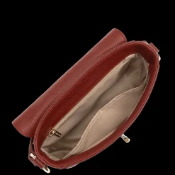 Petit sac trotteur