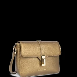 Petit sac trotteur