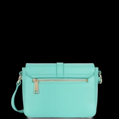 Petit sac trotteur