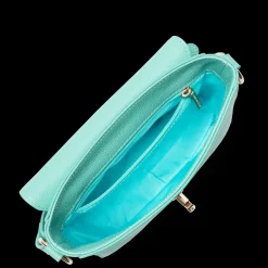 Petit sac trotteur