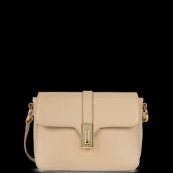 Petit sac trotteur