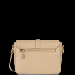 Petit sac trotteur