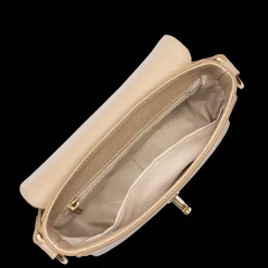 Petit sac trotteur