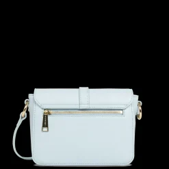 Petit sac trotteur