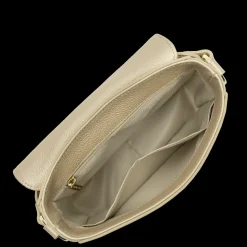 Petit sac trotteur