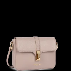 Petit sac trotteur