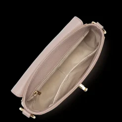 Petit sac trotteur