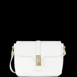 Petit sac trotteur