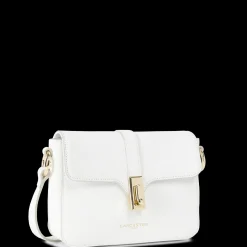 Petit sac trotteur