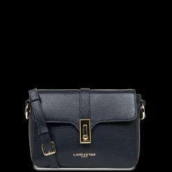Petit sac trotteur
