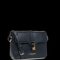 Petit sac trotteur