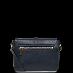 Petit sac trotteur