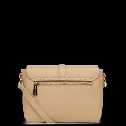 Petit sac trotteur