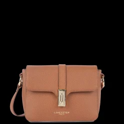 Petit sac trotteur