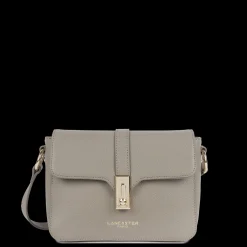 Petit sac trotteur
