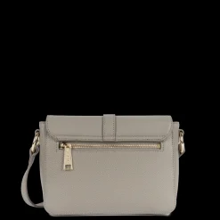 Petit sac trotteur