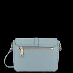 Petit sac trotteur