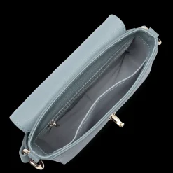 Petit sac trotteur