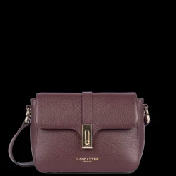Petit sac trotteur