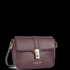 Petit sac trotteur