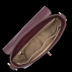 Petit sac trotteur
