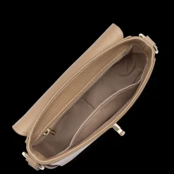 Petit sac trotteur