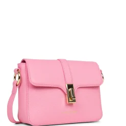 Petit sac trotteur