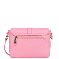 Petit sac trotteur