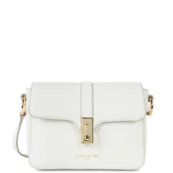 Petit sac trotteur