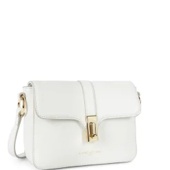 Petit sac trotteur