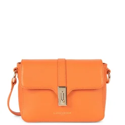 Petit sac trotteur