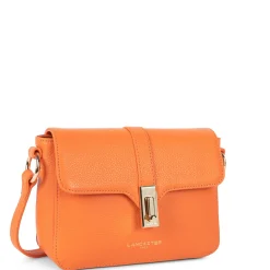 Petit sac trotteur