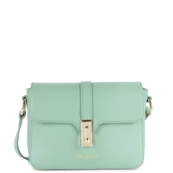 Petit sac trotteur
