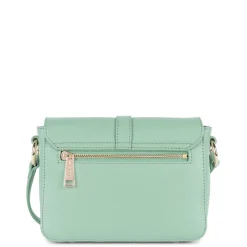 Petit sac trotteur