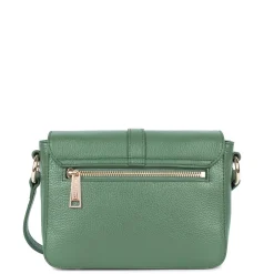 Petit sac trotteur