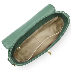 Petit sac trotteur