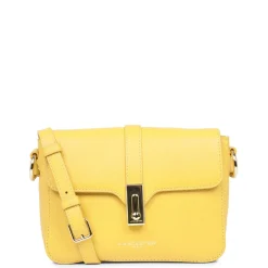 Petit sac trotteur