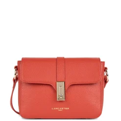 Petit sac trotteur