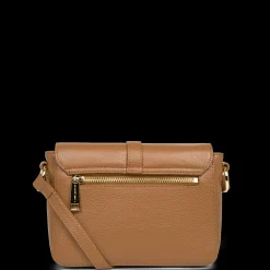 Petit sac trotteur
