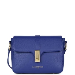 Petit sac trotteur