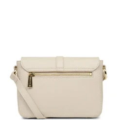 Petit sac trotteur