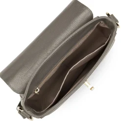 Petit sac trotteur