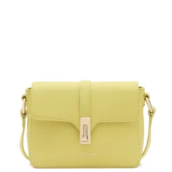 Petit sac trotteur
